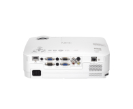 NEC V260X 60003178 - 1408847 - zdjęcie 2